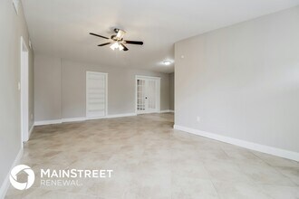 3131 Onyx Ct in Orlando, FL - Building Photo - Building Photo