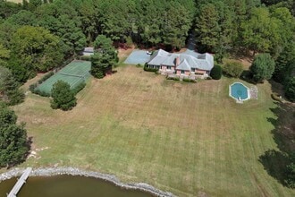 9338 Bantry Rd in Easton, MD - Building Photo - Building Photo