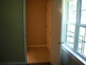 17 David St in Cartersville, GA - Building Photo - Building Photo