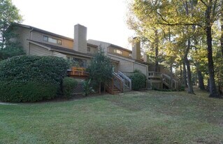 229 St Luke Ct in Wilmington, NC - Building Photo