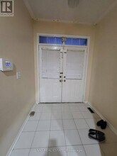 14 Pennyroyal Crescent in Brampton, ON - Building Photo - Building Photo