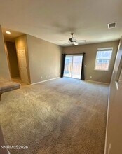 2035 Echo Valley Pkwy in Reno, NV - Building Photo - Building Photo