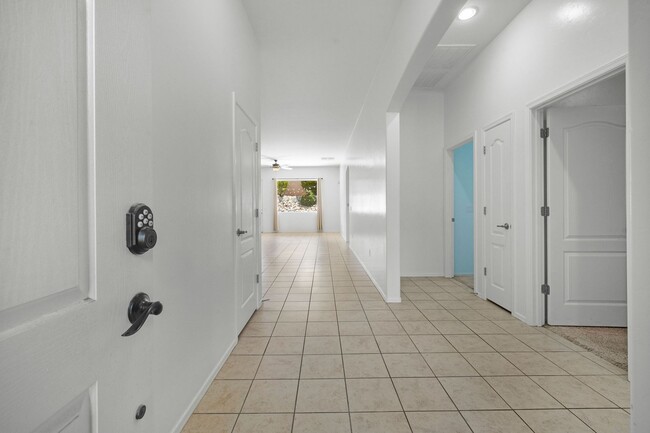 855 S Eynon Pl in Vail, AZ - Building Photo - Building Photo