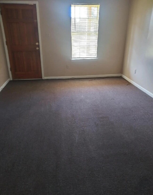 1014 Davidson Dr, Unit A in Albany, GA - Building Photo - Building Photo