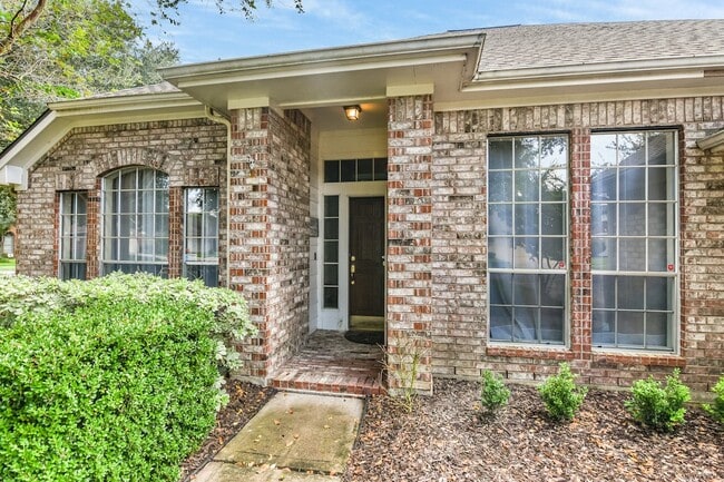 317 Vantage Pointe Cir in League City, TX - Building Photo - Building Photo