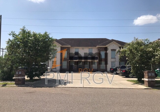 1603 W Omni Ave