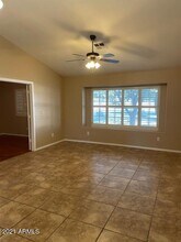 860 N McQueen Rd in Chandler, AZ - Building Photo - Building Photo