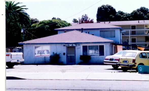 29683 Dixon St in Hayward, CA - Building Photo - Building Photo