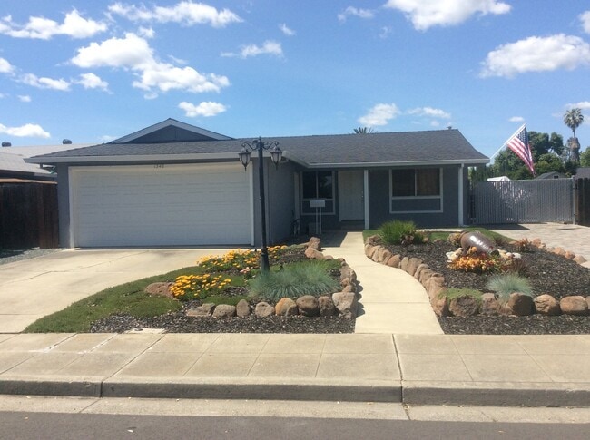 property at 1342 Heather Ln