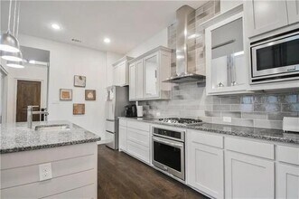 1402 French Violet Wy in Arlington, TX - Building Photo - Building Photo