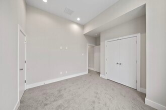 8672 Easthaven Blvd in Houston, TX - Building Photo - Building Photo
