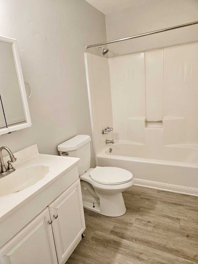 6063 Briarcliff Path in Kalamazoo, MI - Building Photo - Building Photo