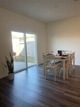 14878 Calderon Dr in Conroe, TX - Building Photo - Building Photo