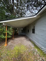 2585 Broadway Ave in Jacksonville, FL - Building Photo - Building Photo