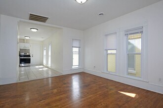 2709 Bloomington Ave in Minneapolis, MN - Building Photo - Building Photo