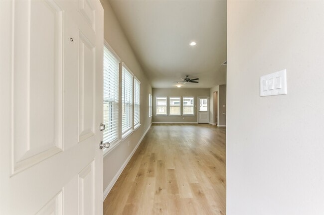 property at 3842 Sugardale St