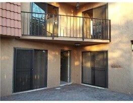 8171 Severn Dr in Boca Raton, FL - Building Photo