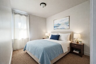 1000 13th Ave NE in Austin, MN - Foto de edificio - Building Photo