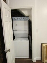 141 S 12th St in Pittsburgh, PA - Building Photo - Building Photo