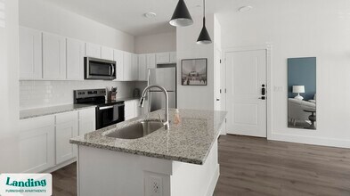 261 Heritage Hls in Venus, TX - Building Photo - Building Photo