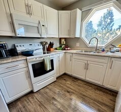 2214 Alpine Dr in Helena, MT - Building Photo - Building Photo