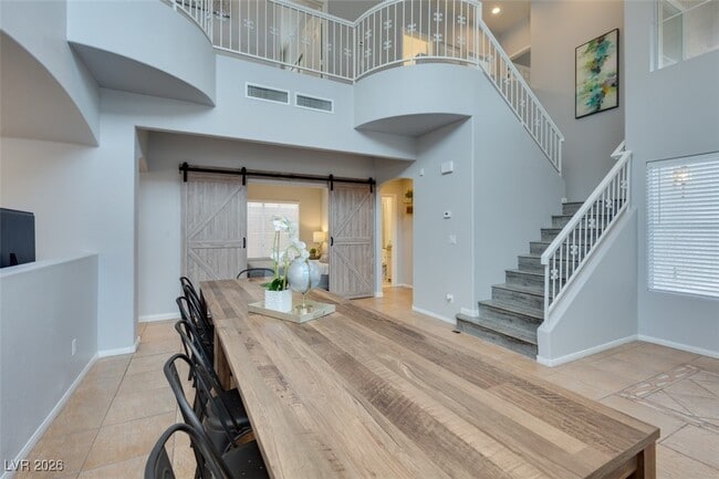 7975 Angel Tree Ct in Las Vegas, NV - Building Photo - Building Photo