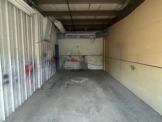 950 Lehman Ave in Bowling Green, KY - Building Photo - Building Photo