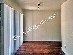 234 E Pastime Rd in Tucson, AZ - Building Photo - Building Photo
