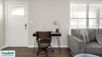 231 New Shackle Island Rd, Unit N102 in Hendersonville, TN - Building Photo - Building Photo