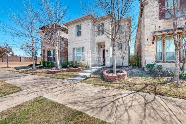 792 Huntingdon St in Coppell, TX - Building Photo - Building Photo