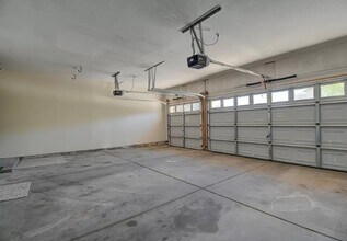 7109 Alamillo Rd NW in Albuquerque, NM - Building Photo - Building Photo