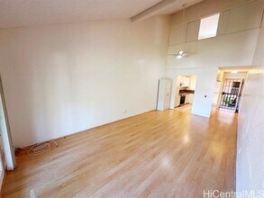 98-1375-1375 Koaheahe Pl in Pearl City, HI - Building Photo - Building Photo