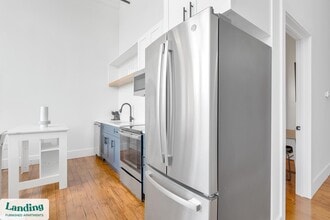 31 Victor St in Greenville, SC - Building Photo - Building Photo