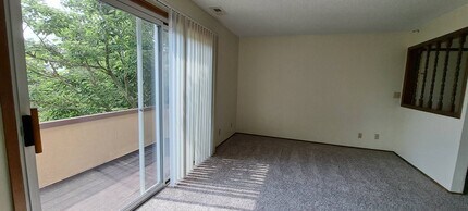 2800 Terra Vista Dr in Independence, KS - Building Photo - Building Photo