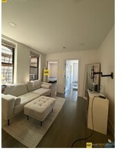 44A Joy St, Unit 4-8 in Boston, MA - Building Photo - Building Photo