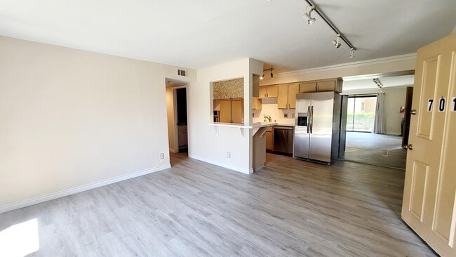 property at 31200 Landau Blvd