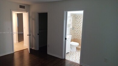 8400 SW 133rd Avenue Rd in Miami, FL - Building Photo - Building Photo