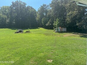 520 Hopewell Rd in Maryville, TN - Building Photo - Building Photo