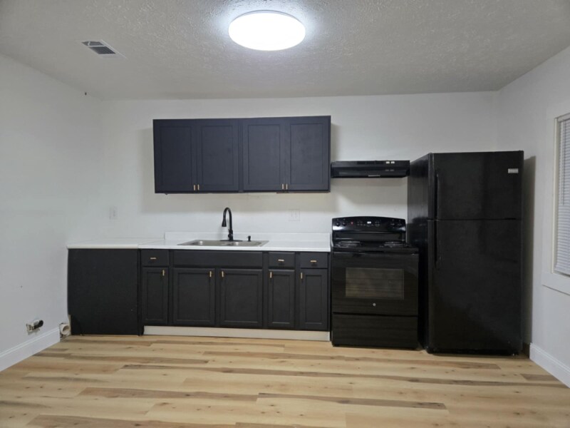 334a Myer Ave in Jackson, MS - Building Photo