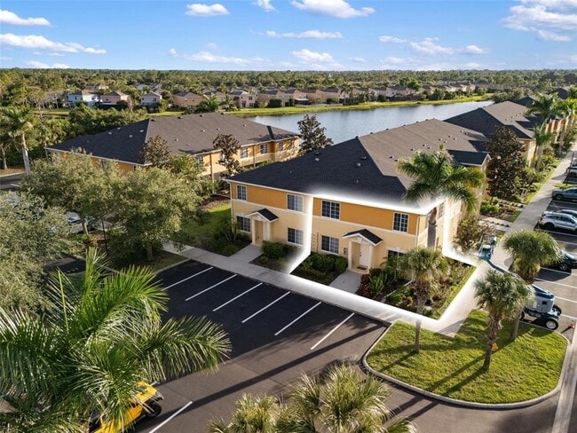 12993 Coyote Ln