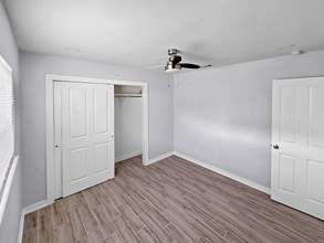 31 Helis Dr in Westwego, LA - Building Photo - Building Photo