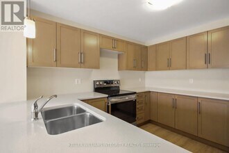 116 DOWDALL Cir in Carleton Place, ON - Building Photo - Building Photo