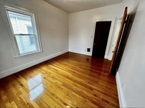 22 Bynner St, Unit 2 in Boston, MA - Building Photo - Building Photo