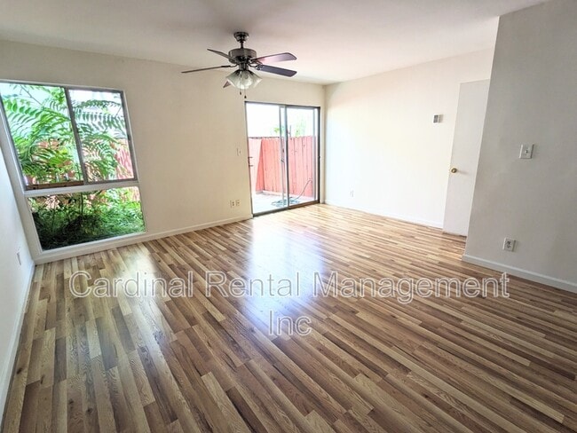 property at 241 S Ave 57