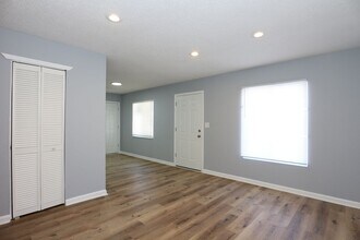 753 N Arnolda Ave in Indianapolis, IN - Building Photo - Building Photo