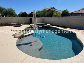 29767 N 121st Ave in Peoria, AZ - Building Photo - Building Photo