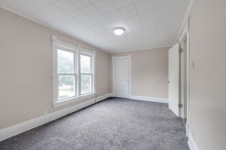 30 Olcott St in Fond du Lac, WI - Building Photo - Building Photo