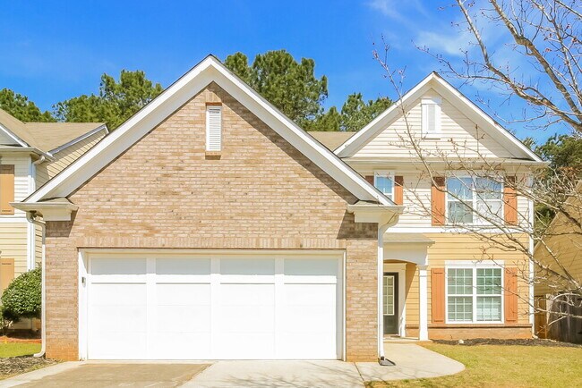 property at 445 Laurelton Cir