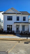 821 Dodd Trl in Buford, GA - Building Photo - Building Photo