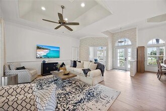 8900 Lely Island Cir in Naples, FL - Building Photo - Building Photo